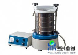 SF100 Automatic screening device